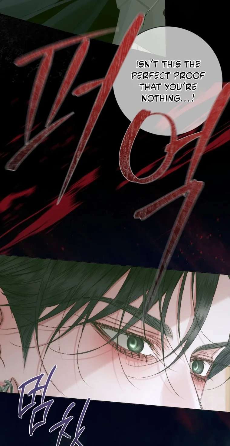 The Siren: Becoming the Villain's Family Chapter 178 - page 24