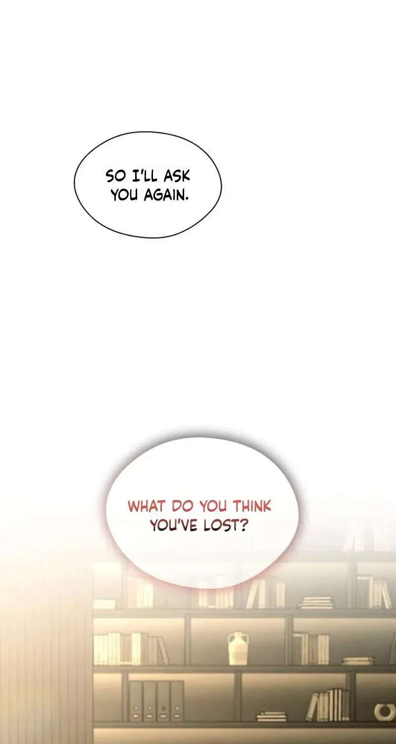 Night at the Crossroads Chapter 2 - page 110