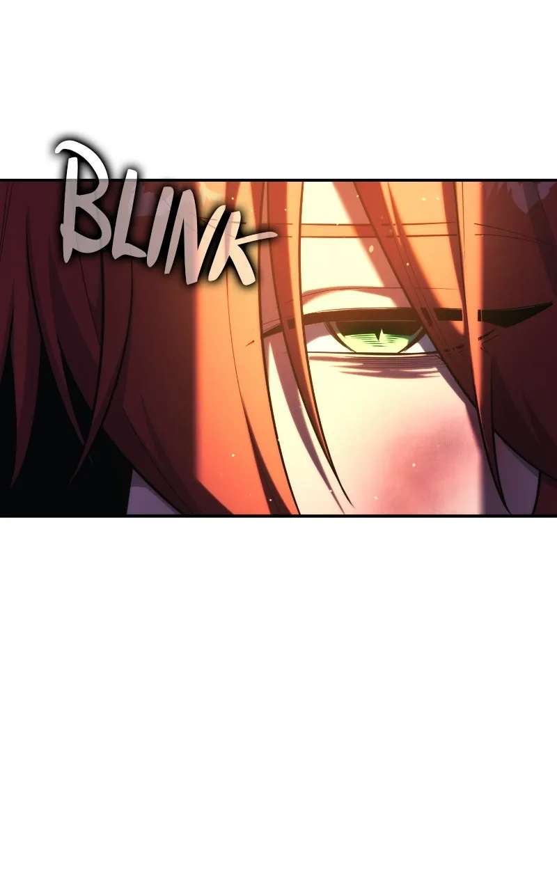 The Extra’sAcademy Survival Guide Chapter 112 - page 147