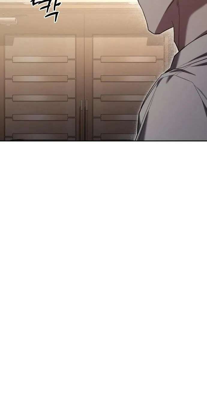 One Night Isn’t Enough for the Executive Director Chapter 37 - page 15