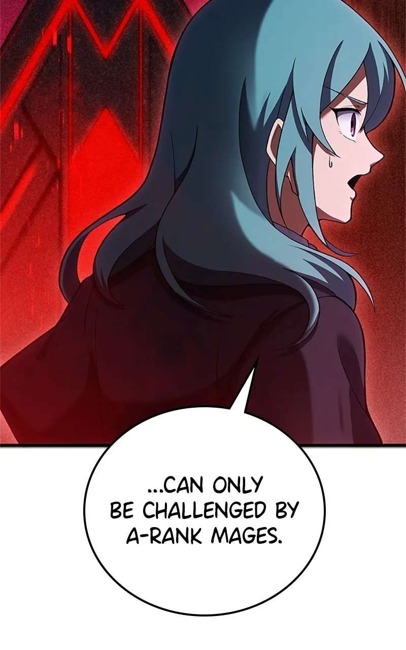 Kuro no Majutsushi -Ore dake Cheat Skill de Kaiki Shita Chouetsu Majutsushi- Chapter 8 - page 118