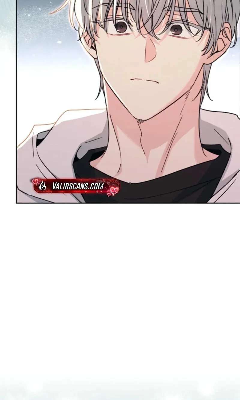 My Life as an Internet Novel Chapter 286 - page 79