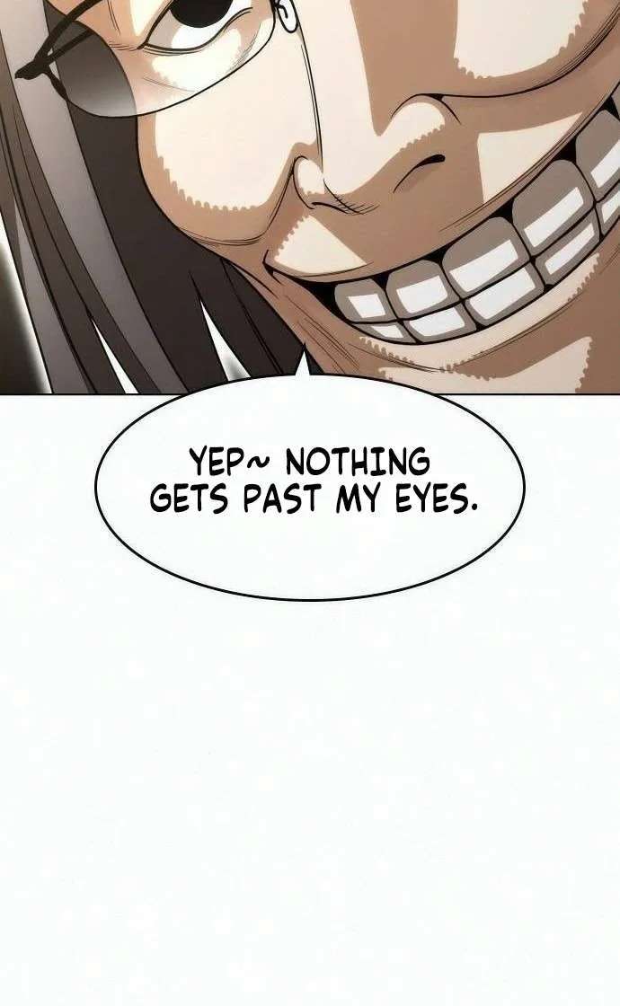 Love Tears Through Zombies Chapter 5 - page 85
