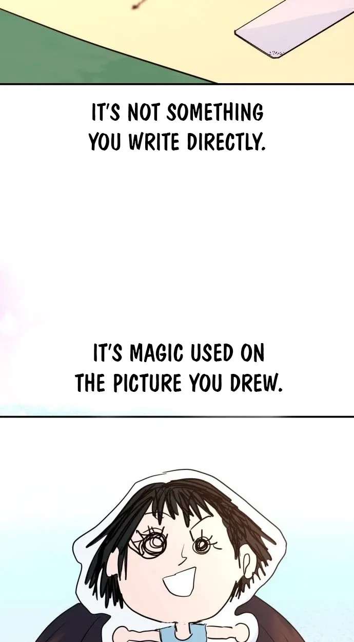 Star For You! Chapter 6 - page 30