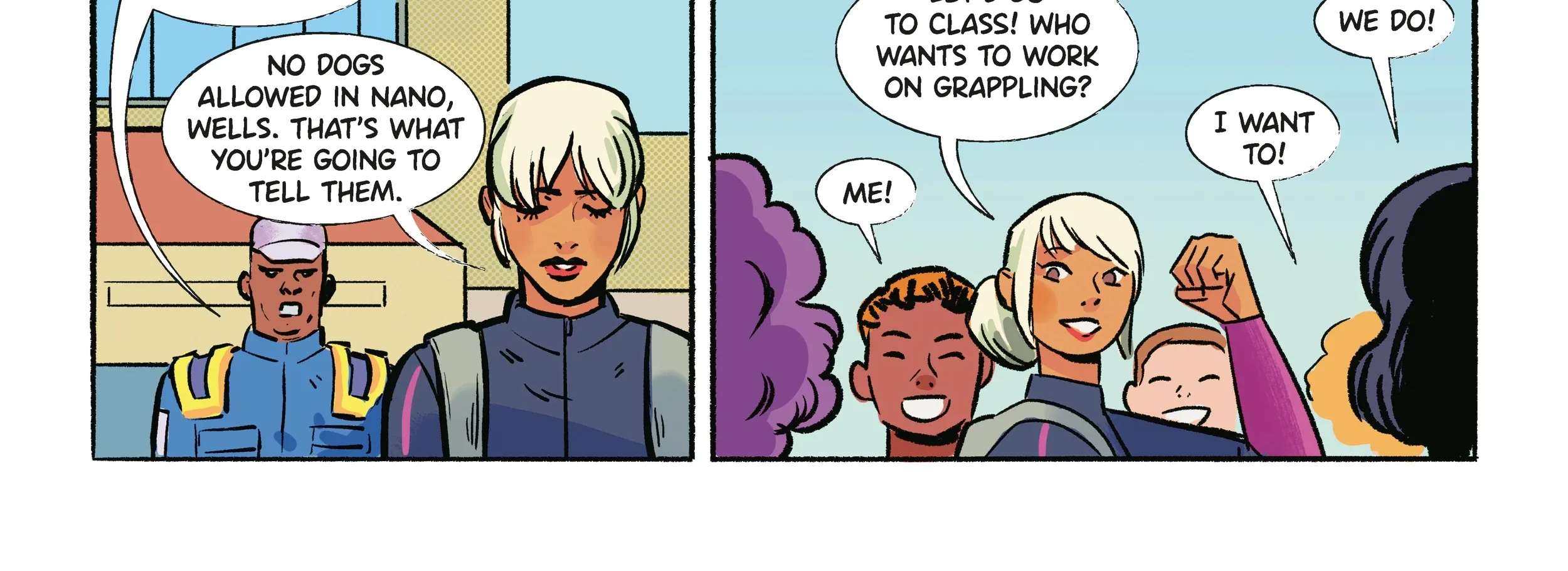 Nano Chapter 1 - page 114