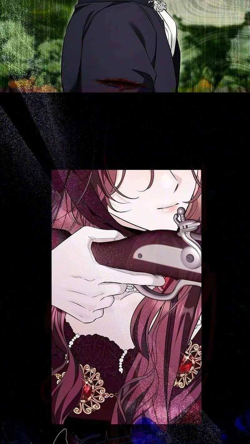 To Me, Who Does Not Love You Chapter 51 - page 51