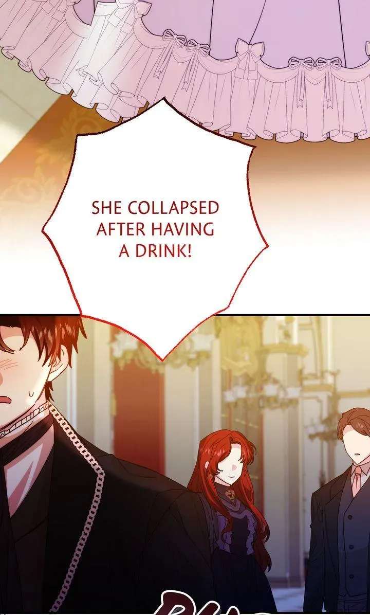 See You In The Future Chapter 45 - page 56