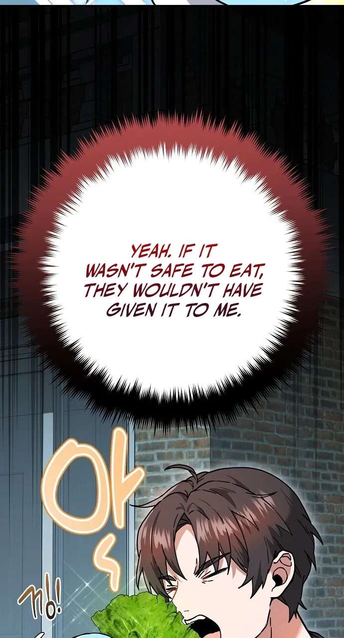 I Retired to the Countryside, and National-Level Big Shots Won't Leave Me Alone Chapter 1 - page 158