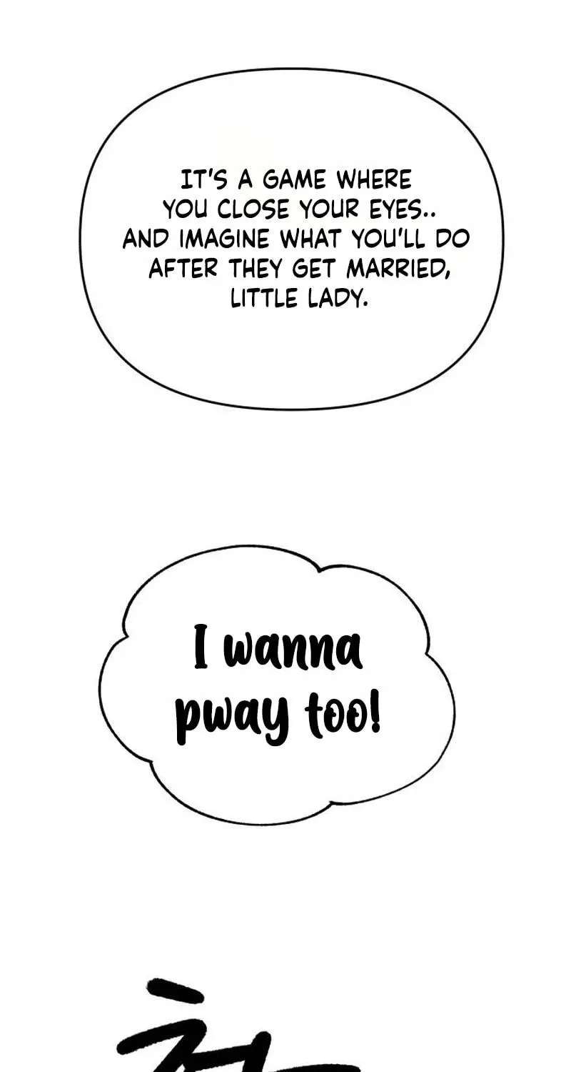 Killing Darling Baby-Ying♡ Chapter 26 - page 58