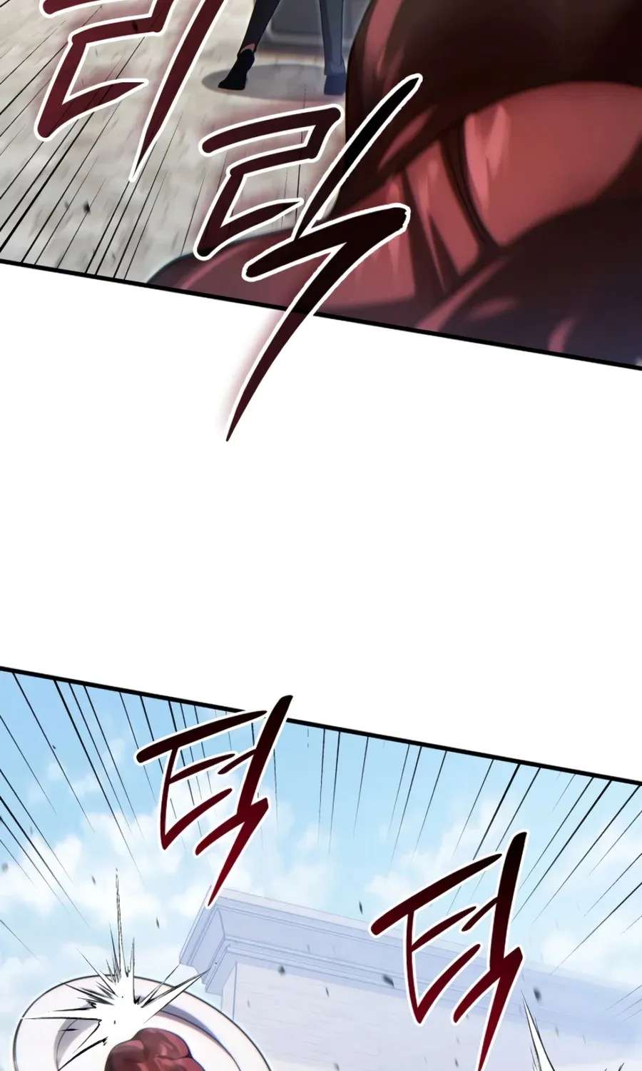 The Lord Who Levels Up by Absorbing Powers Chapter 16 - page 61