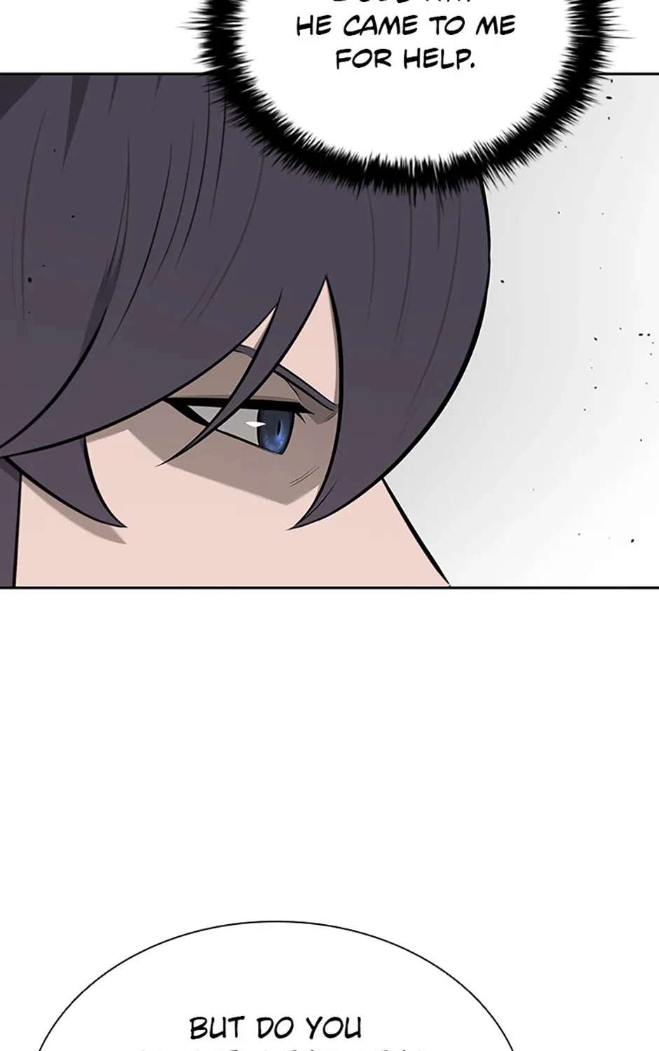 Absolute Master of the Senate Chapter 82 - page 43