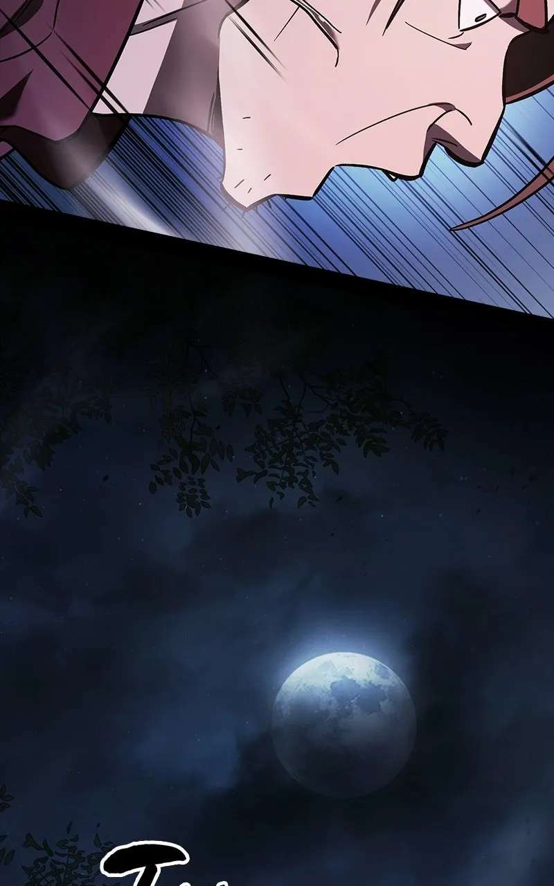 The Sword-EatingSwordmaster Chapter 23 - page 35