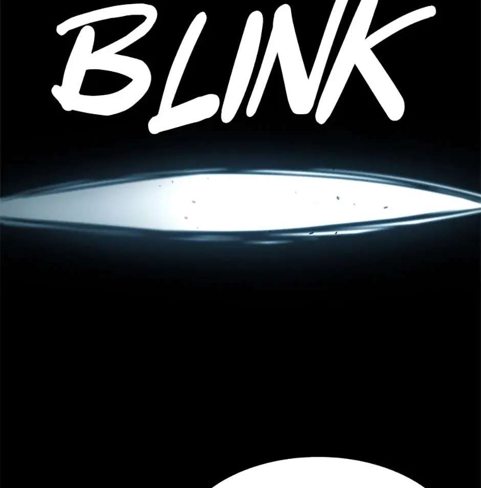 Absolute Master of the Senate Chapter 41 - page 112