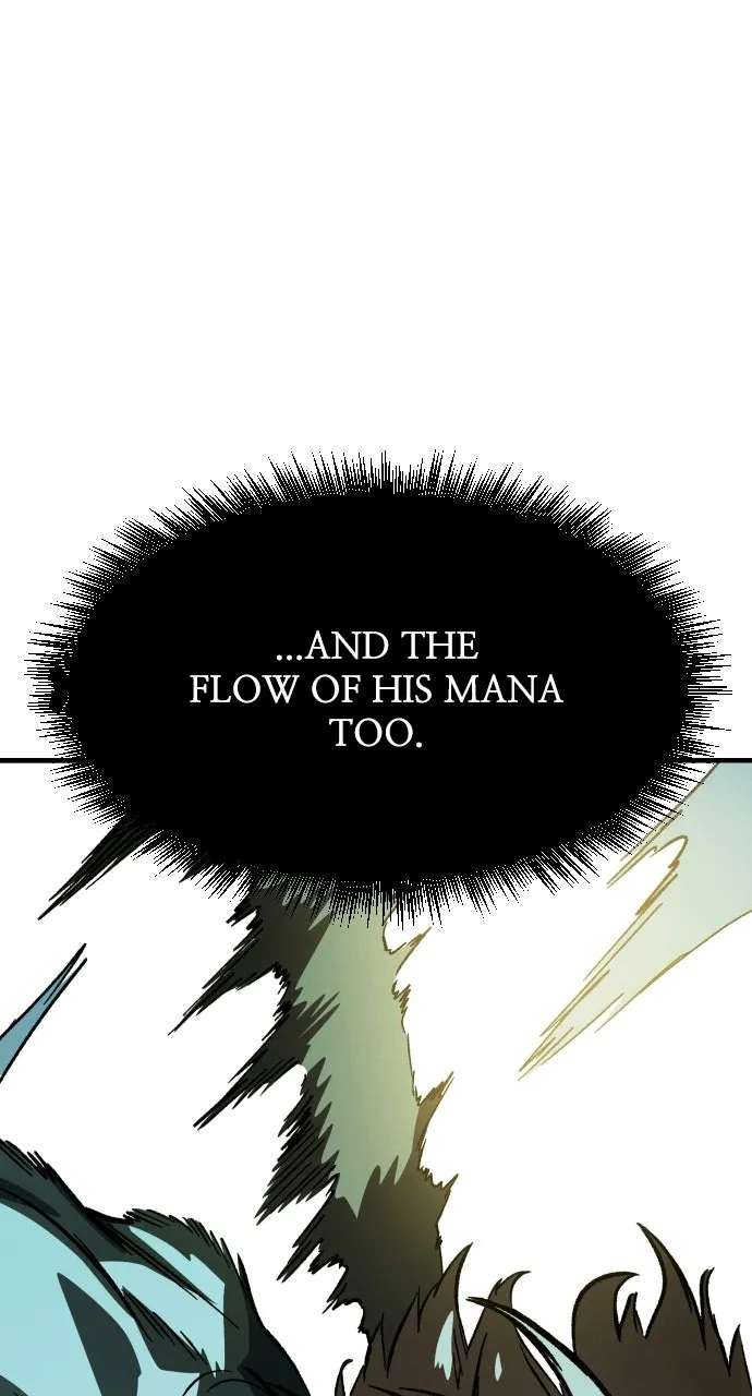 The Necromancer of the RenownedSwordmaster Family Chapter 2 - page 71