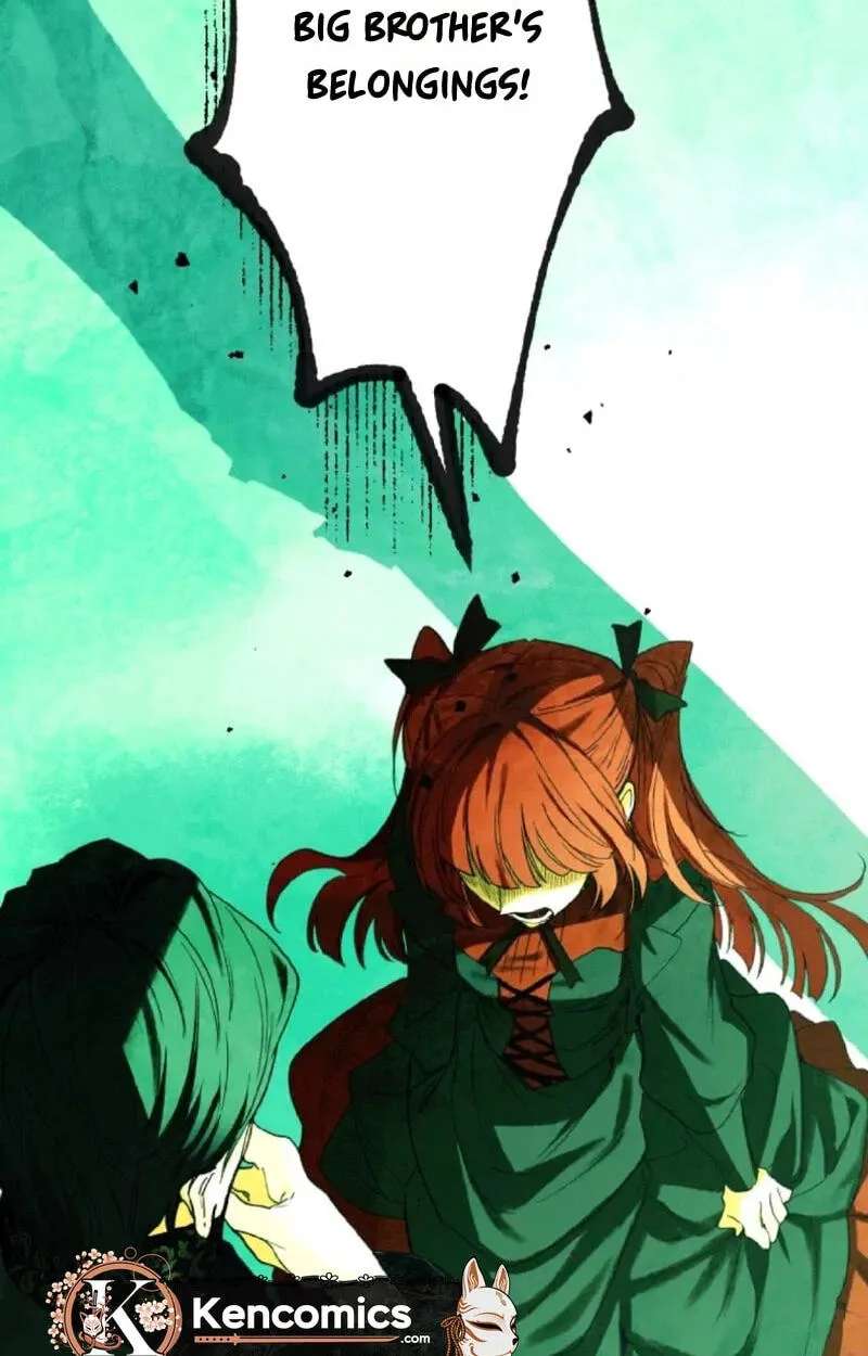 Murderous Lady Charlotte Chapter 39 - page 62