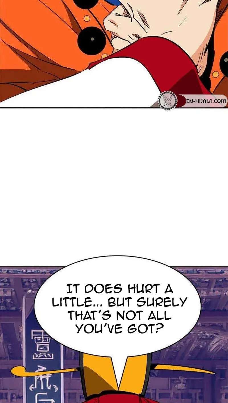 Mumumu Chapter 15 - page 60
