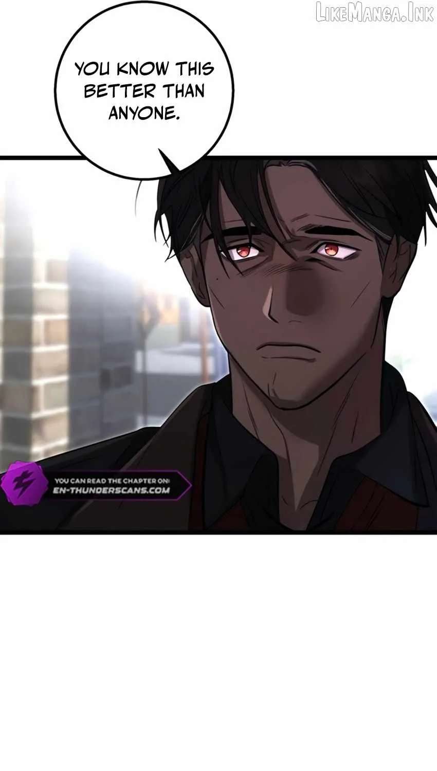 Immortal's Way of Life Chapter 27 - page 126