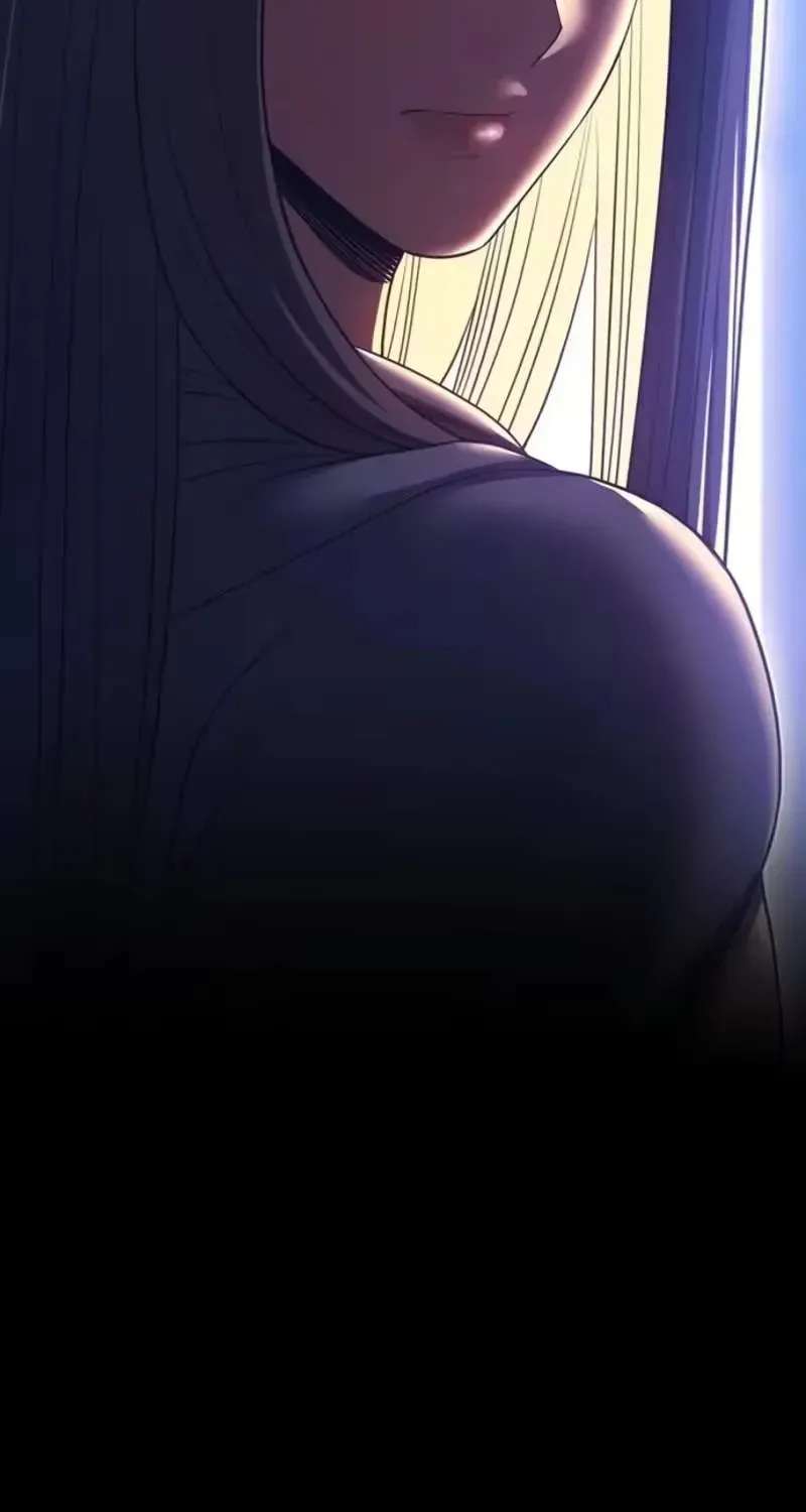 +99 Wooden stick (manhwa) Chapter 212 - page 304
