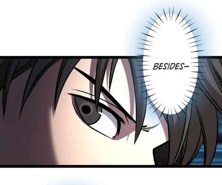 The Reincarnation of God-Level Crafting Chapter 37 - page 16