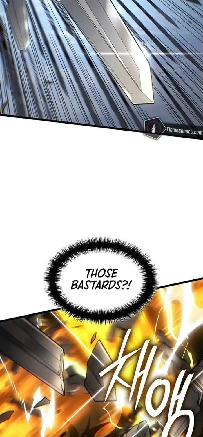 The Indomitable Martial King Chapter 149 - page 46