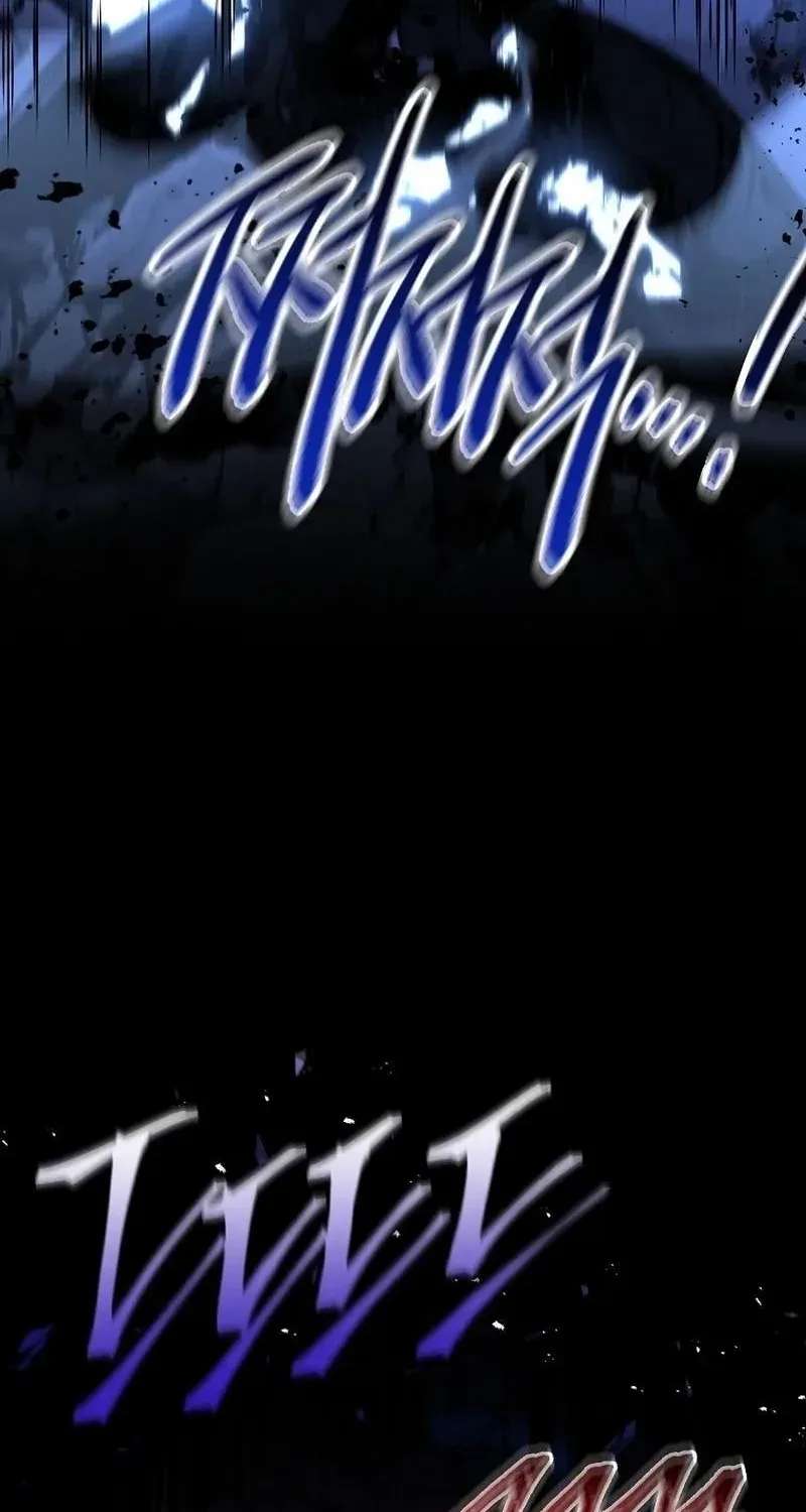 Return Of The Frozen Player Chapter 225 - page 51
