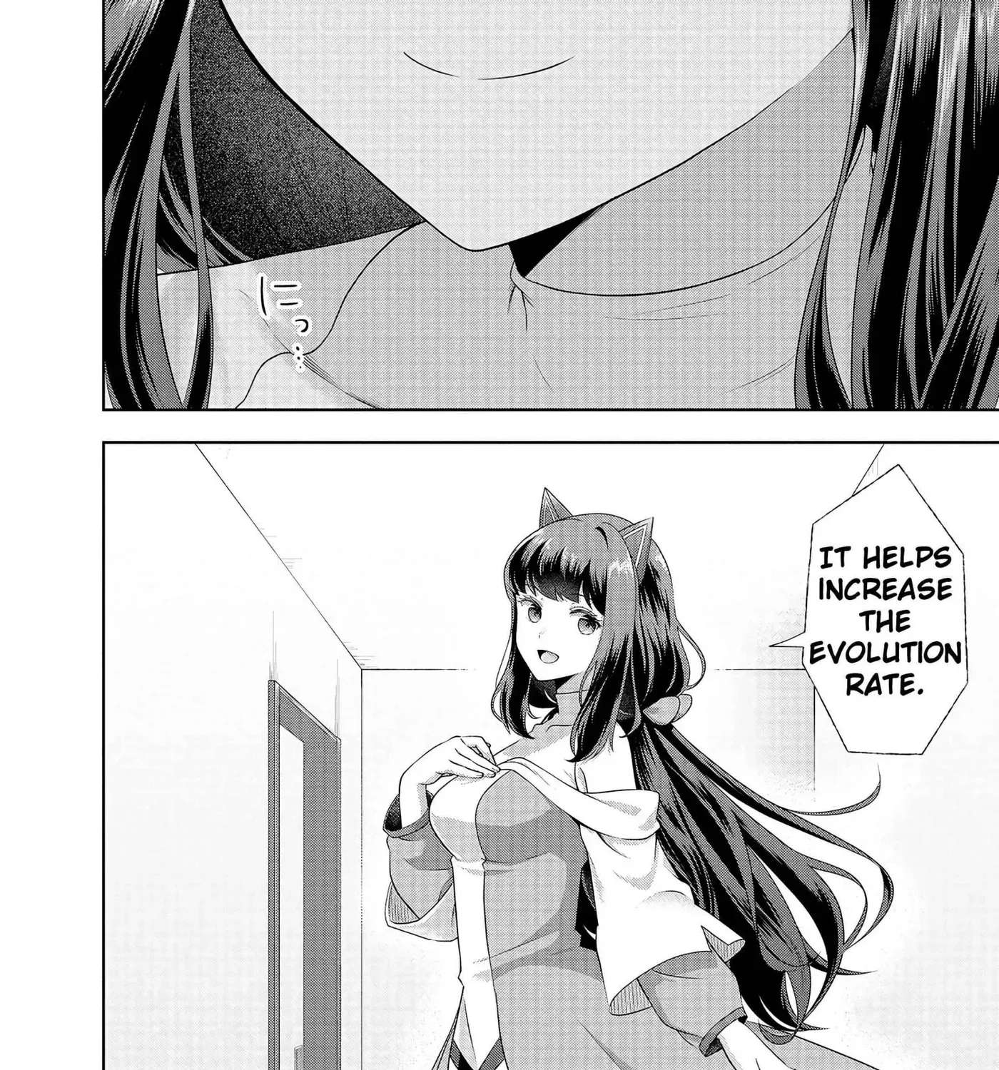 My House Turned into a Dungeon and My Pest Control Streams Went Viral Chapter 6 - page 27