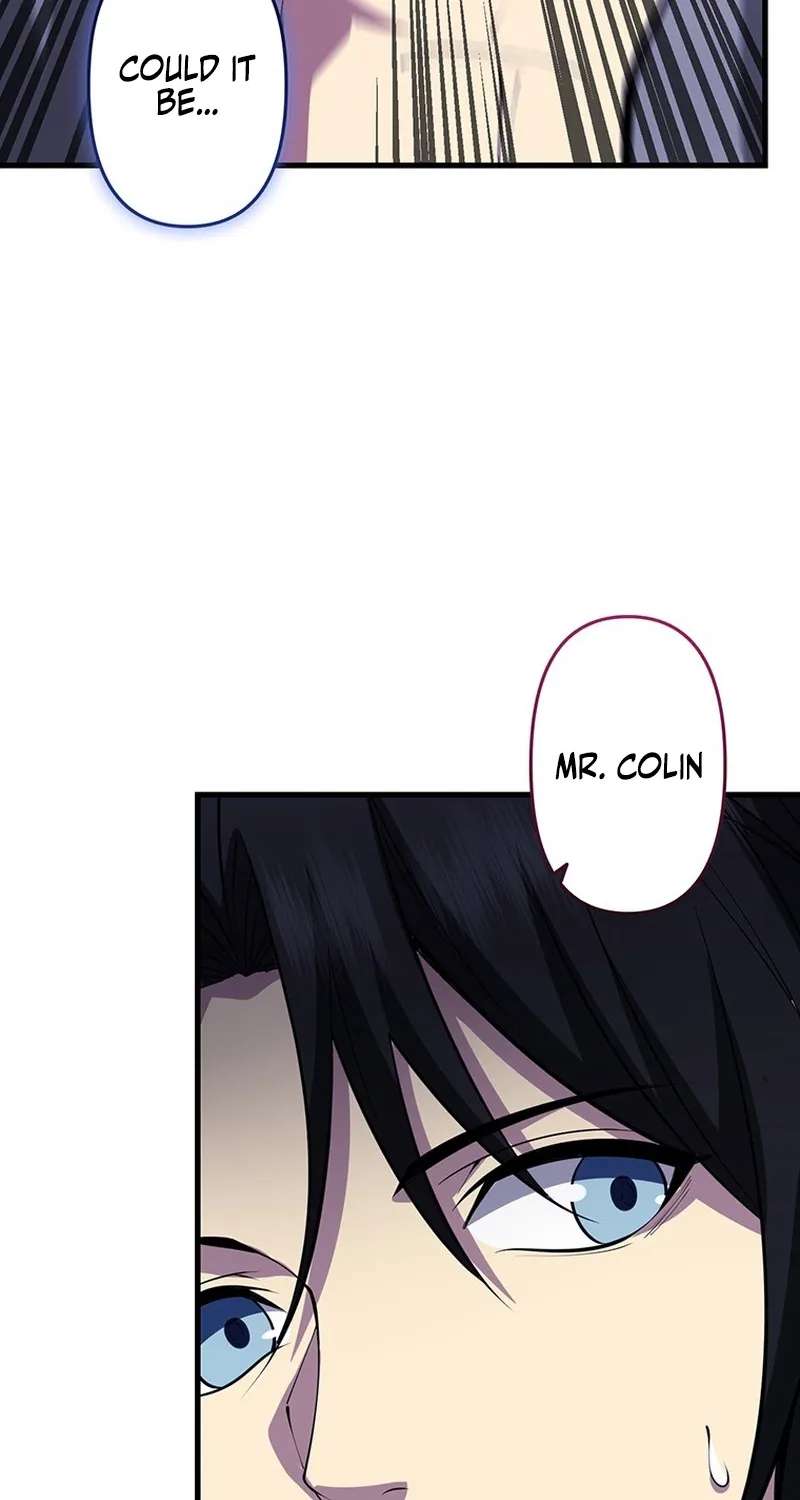 Return of the Adopted Child in a World of Bloodline Supremacy Chapter 52 - page 78