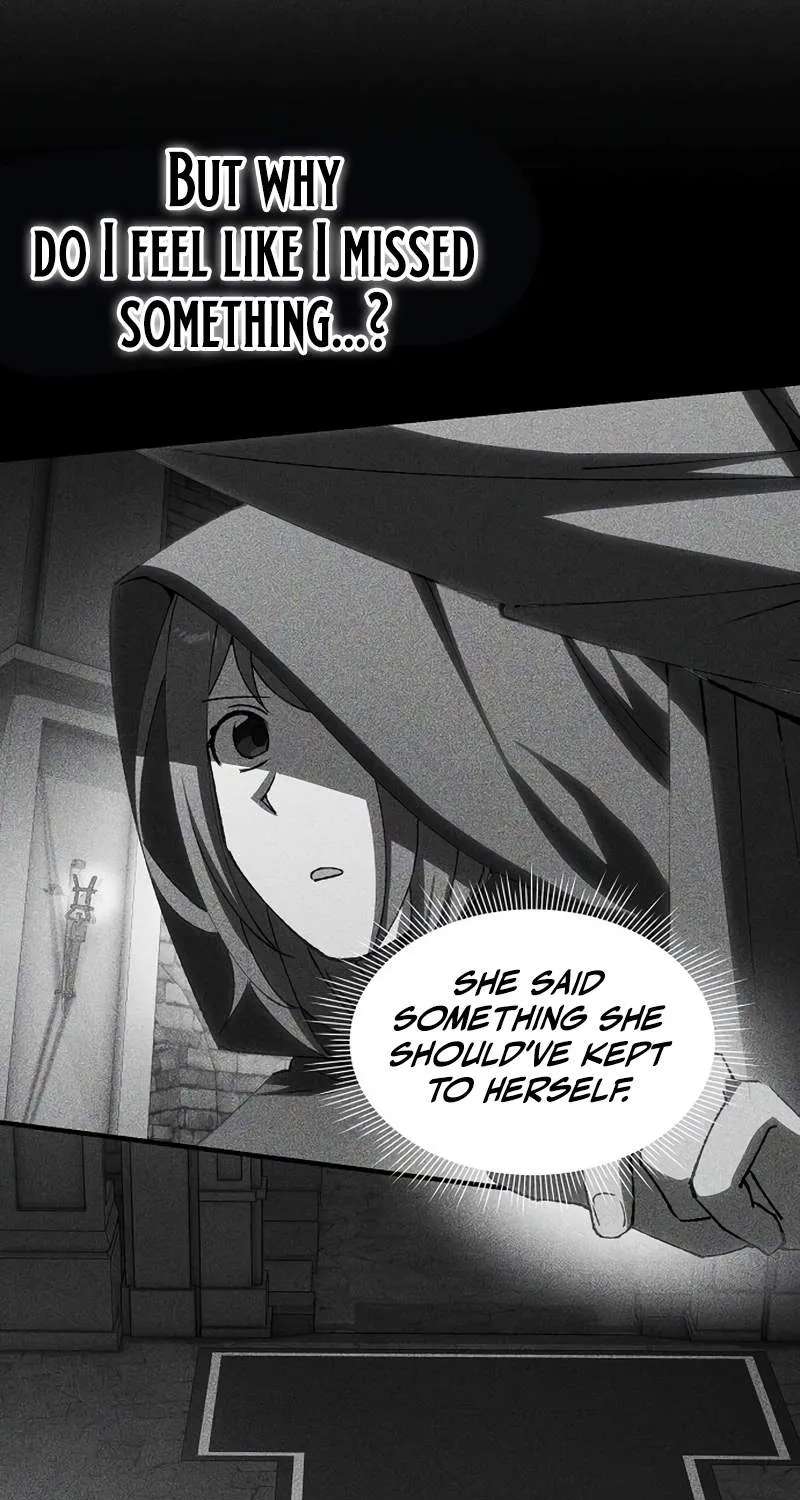 Magical Realm Shopkeeper Chapter 118 - page 60