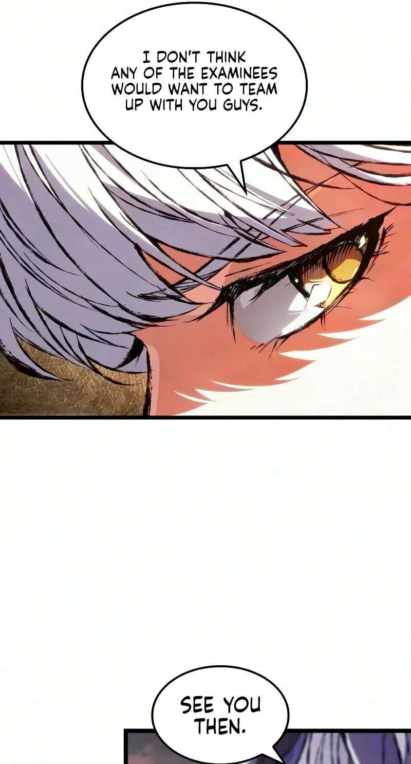 Chronicles of the Demon-Slaying Cultivator Chapter 16 - page 12