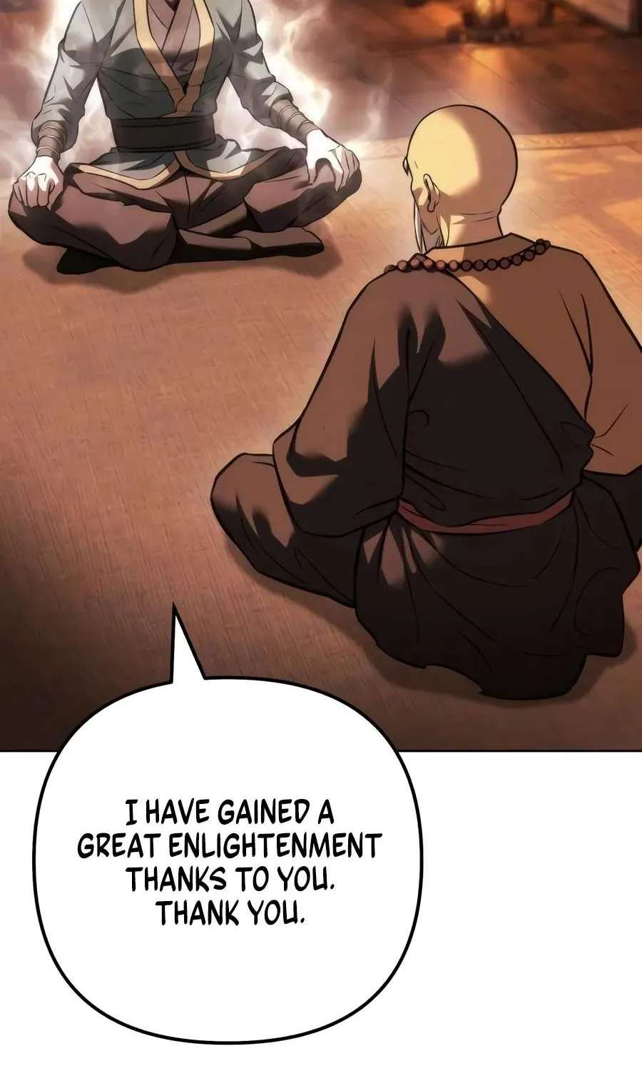 Sichuan's Supreme King Chapter 48 - page 76