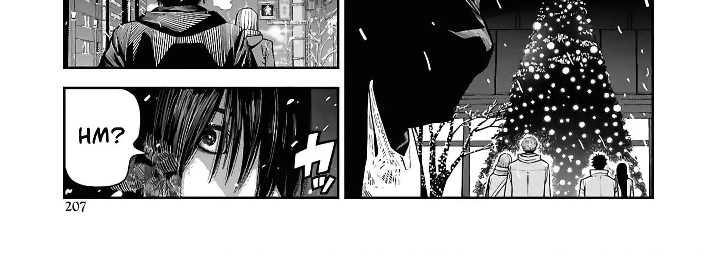 Doutei dakedo Akuyaku Kizoku ni Tensei Shita node Harem o Tsukuru…… hazu datta noni Nazeka Sekai o Sukuu Seijin ni Nattemashita (Namida) Chapter 1 - page 11