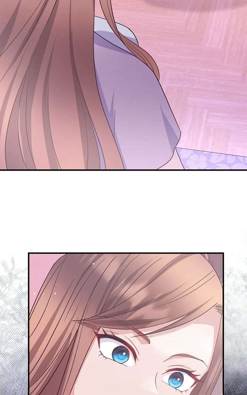 The Genius Mage isNo Incompetent Wife Chapter 4 - page 82