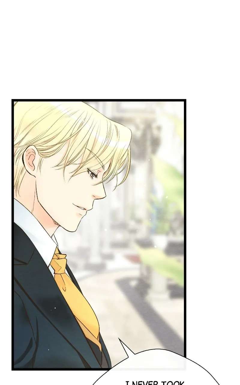 The Prince of Poison Chapter 12 - page 7