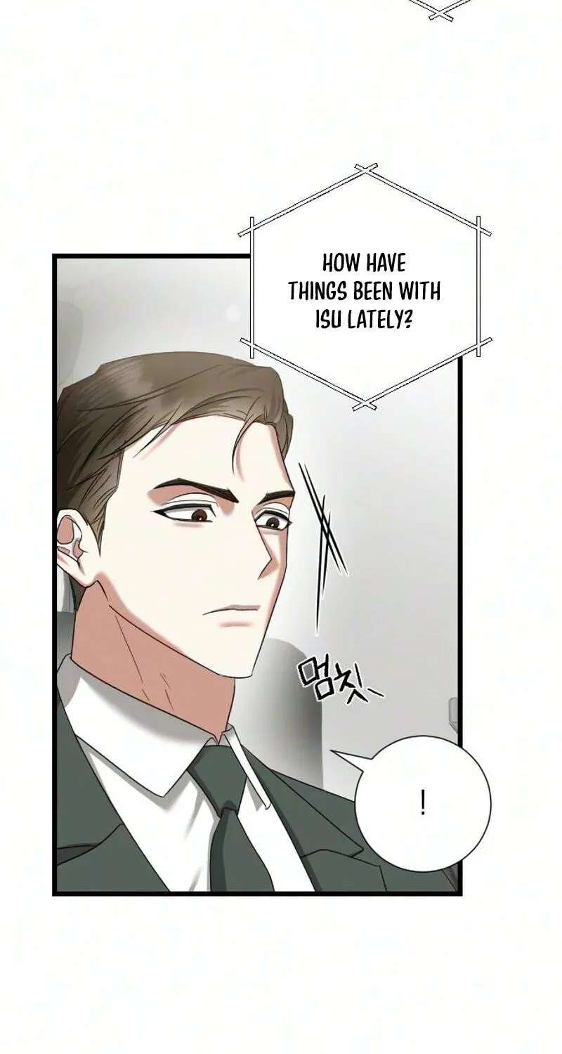 Boksuneun Sae Nampyeon-gwa Chapter 25 - page 63