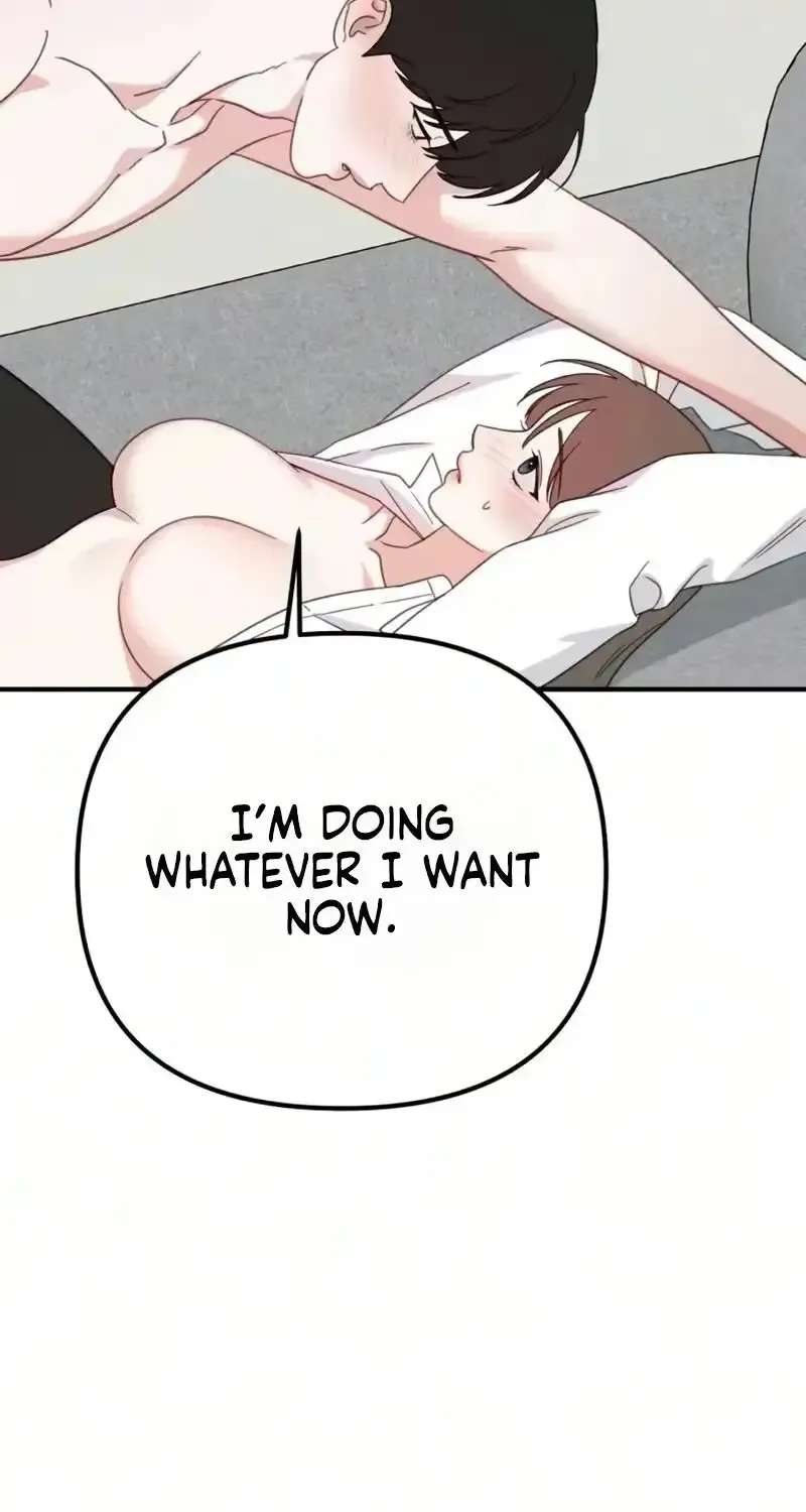 Sweet Romance, Spicy Roommates Chapter 38 - page 71