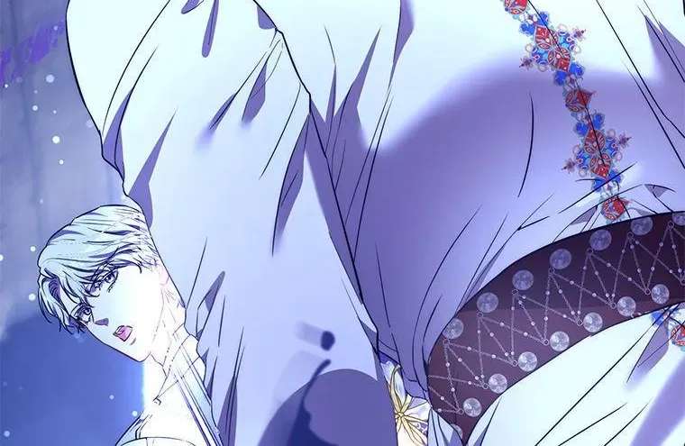 I’m The Princess Of All Chapter 121 - page 110