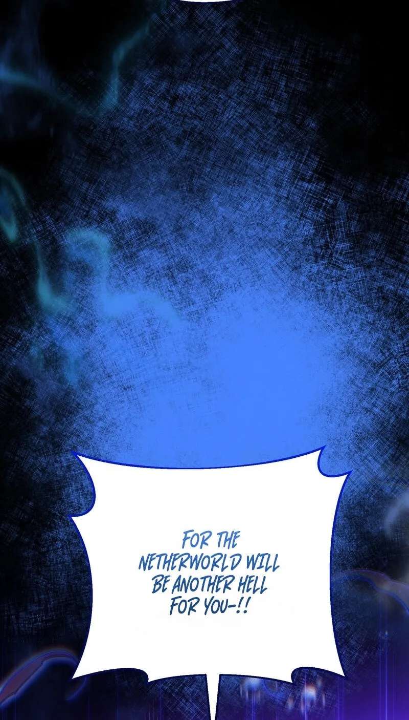 Himsumjjin Eorini-ga Appa-reul Chatseumnida Chapter 51 - page 97