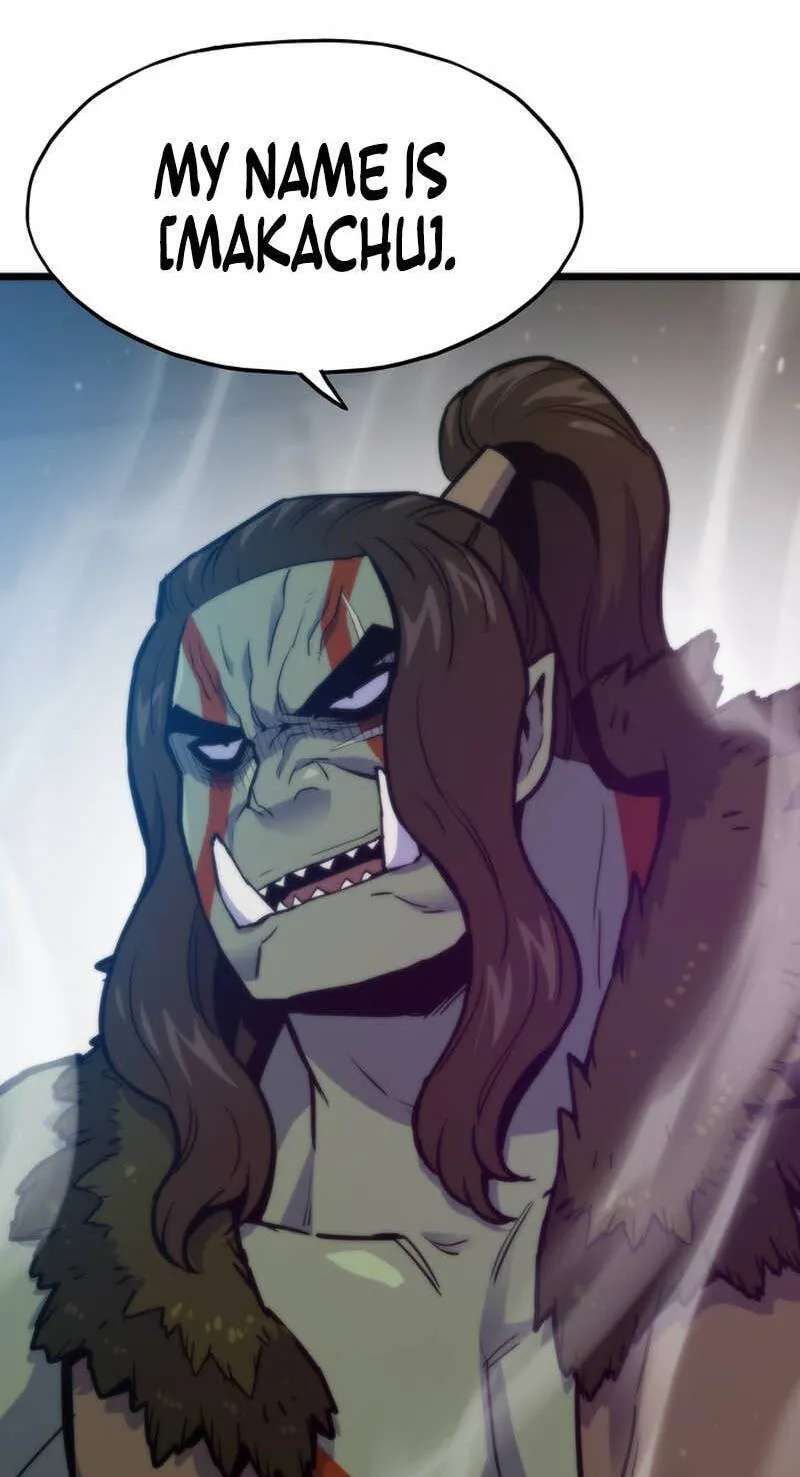 Past Life Returner Chapter 185 - page 36