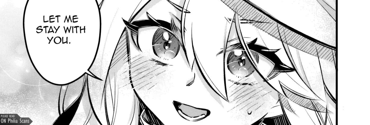 That Child, the Legendary Sword Saint. Chapter 1 - page 16