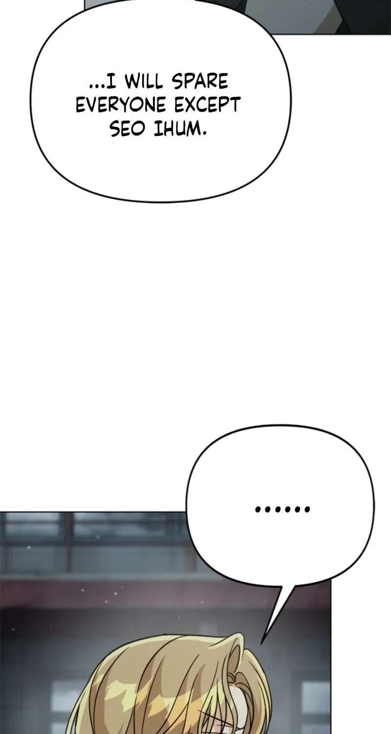 Love Rehab for a Gangster Chapter 52 - page 64