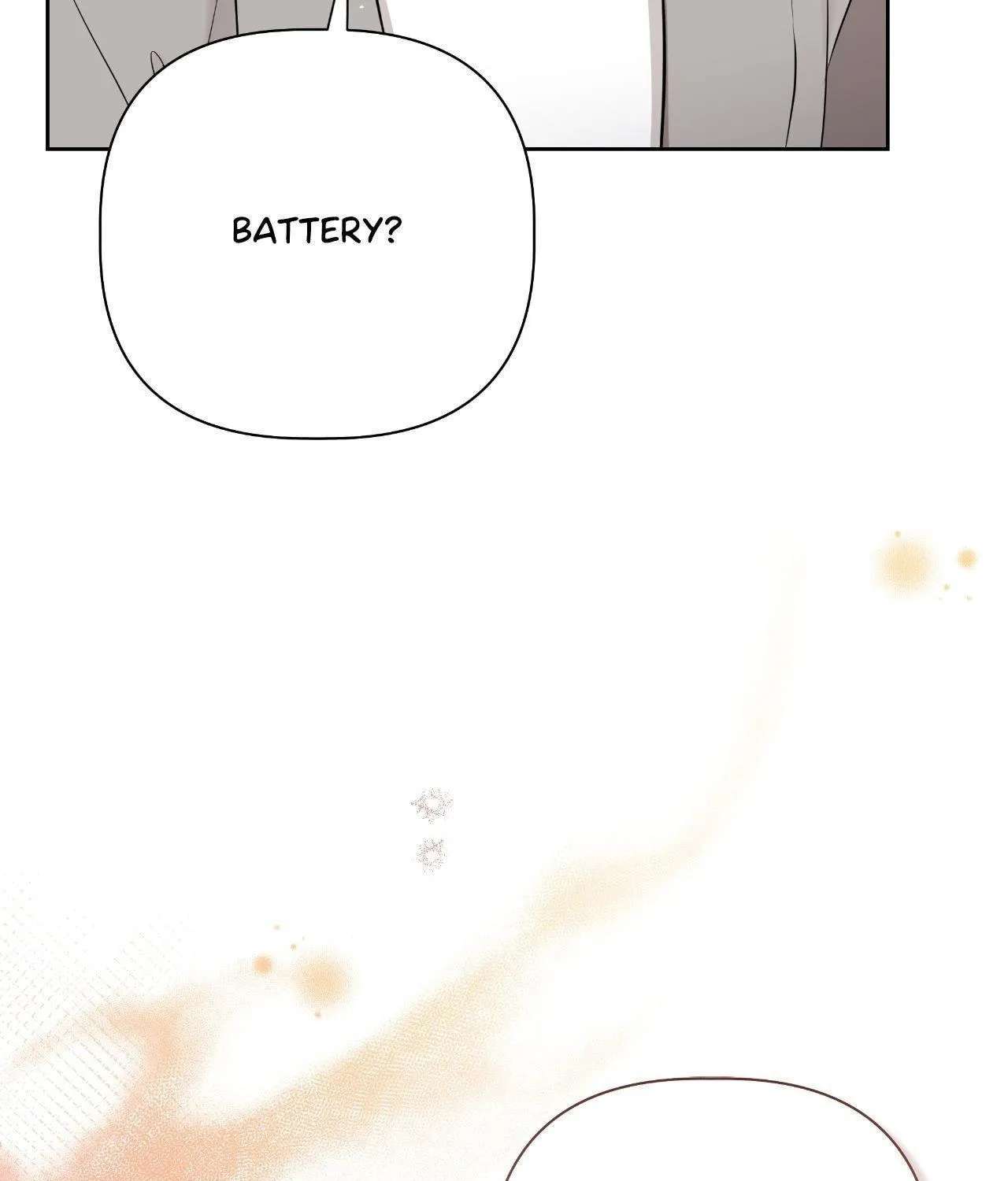 My Perfect Omega Chapter 74 - page 127