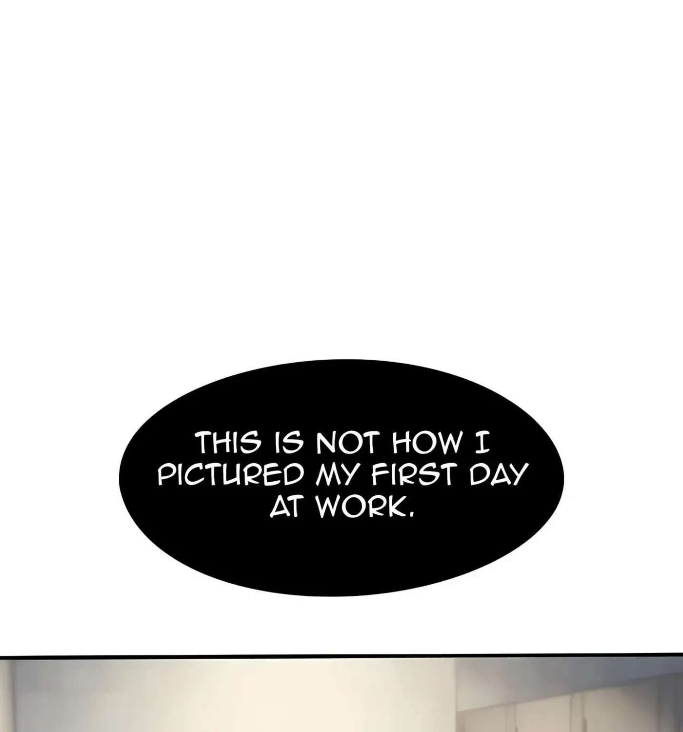 Hot Serve Chapter 6 - page 115