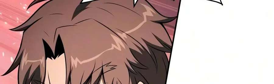 The Knight King Who Returned with a God Chapter 184 - page 37