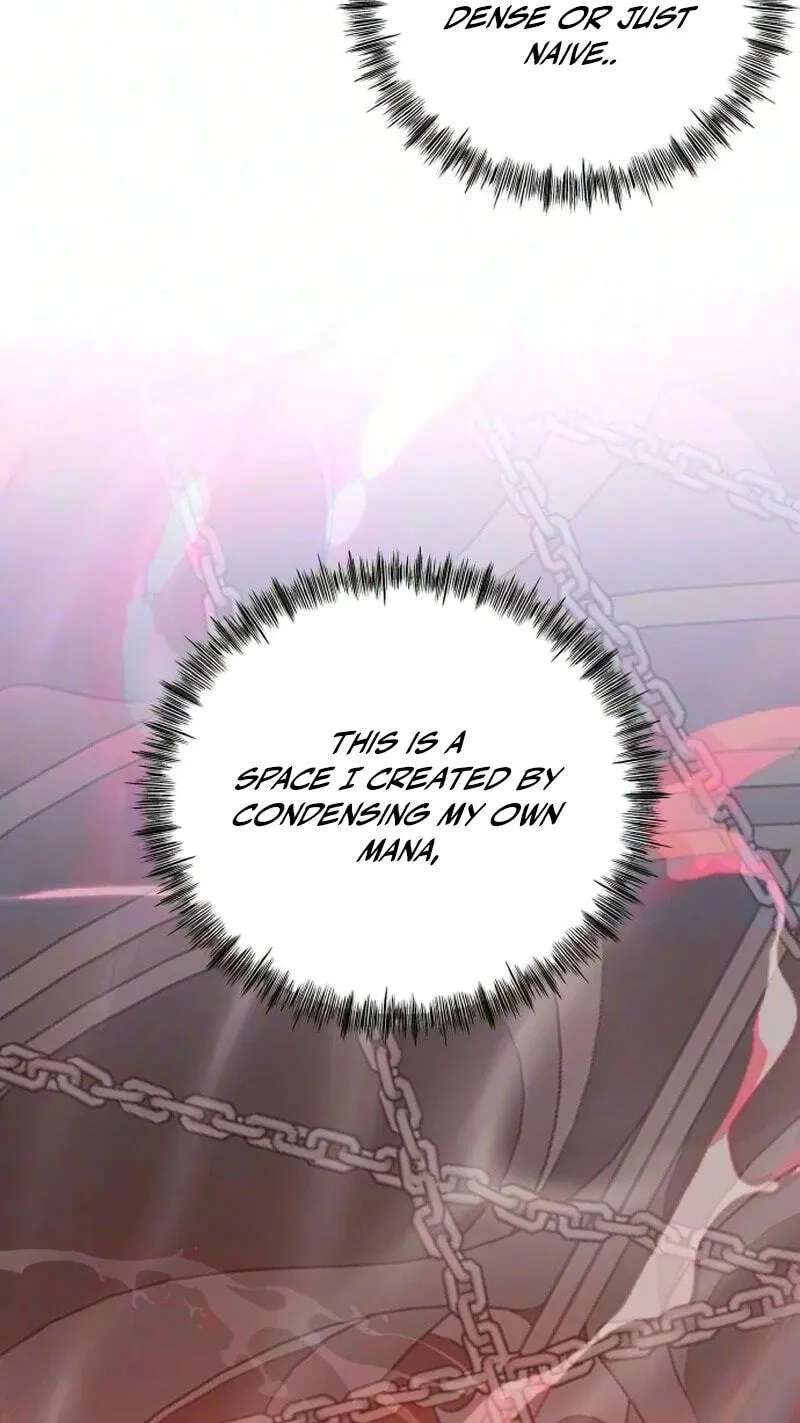 The Demon King’s Channel Chapter 35 - page 37