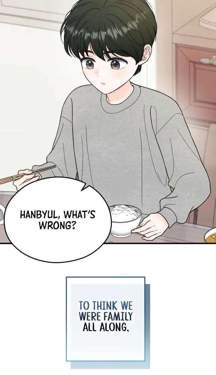 One and Only (Lim Joo-Yi) Chapter 59 - page 67