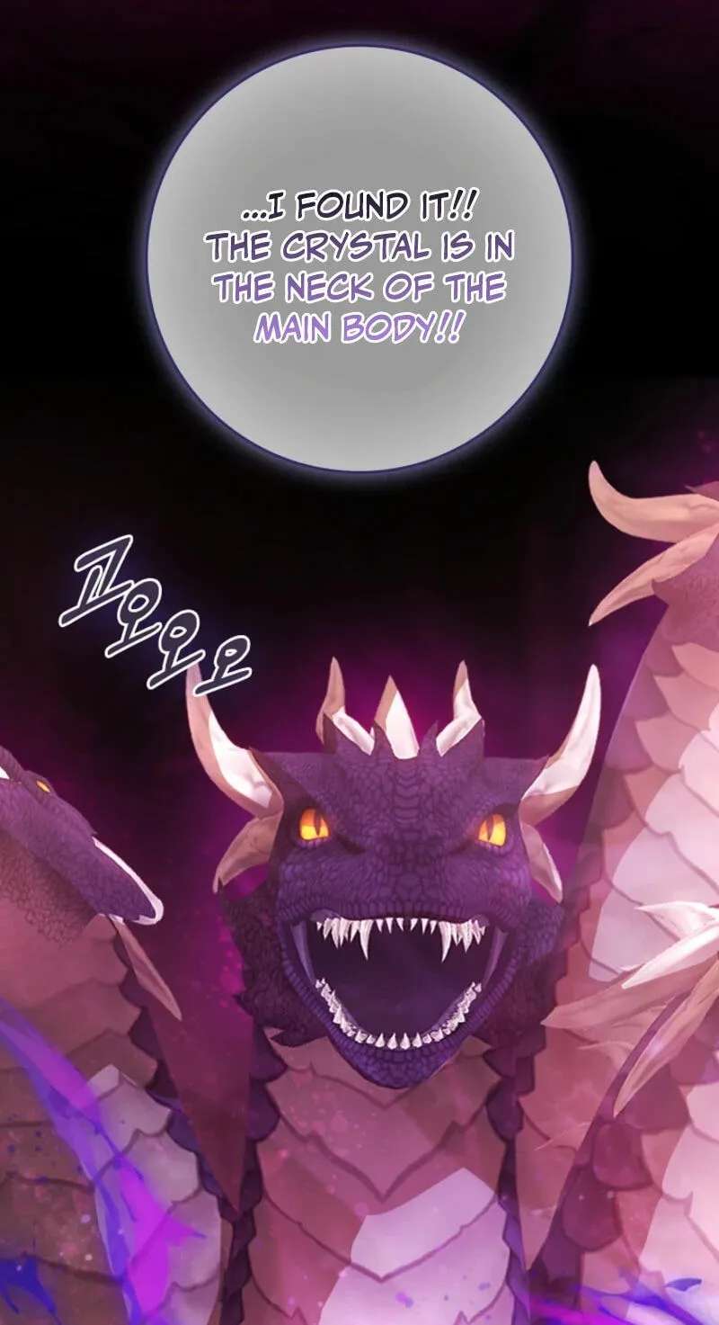 I Will Raise the Villain Properly Chapter 42 - page 38