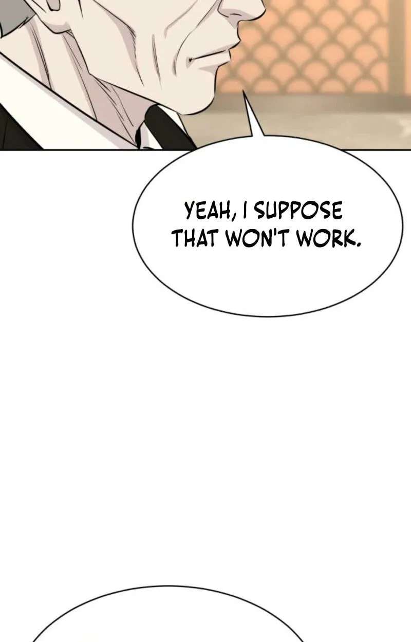Genius Grandson of the Loan Shark King Chapter 120 - page 82