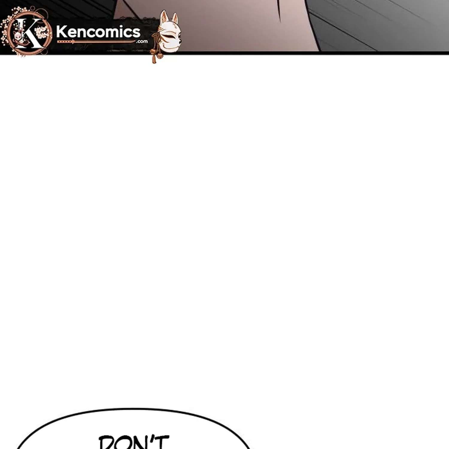 Star For You! Chapter 1 - page 209