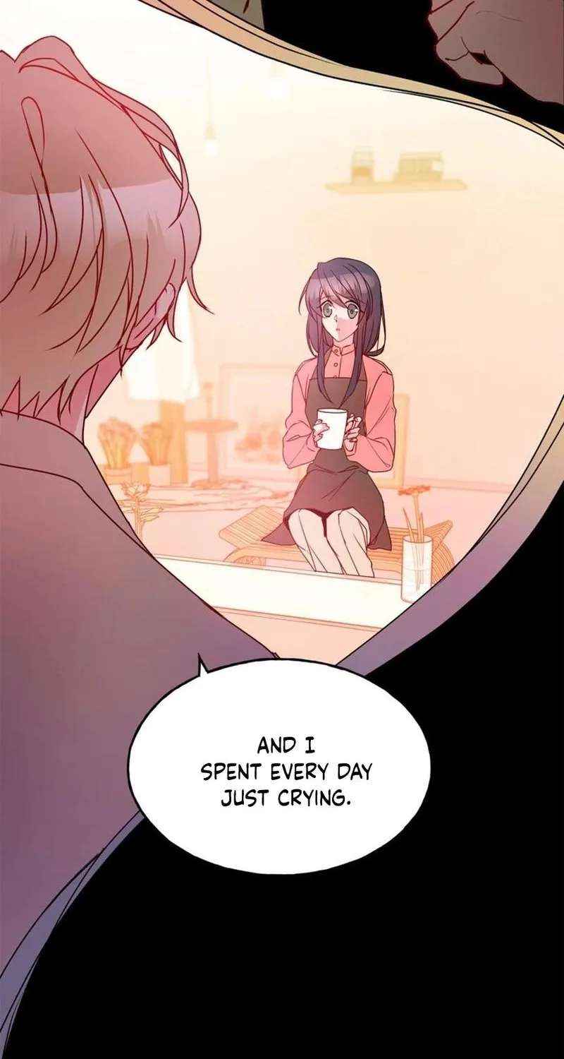 Help Me! Mystery Chapter 5 - page 37