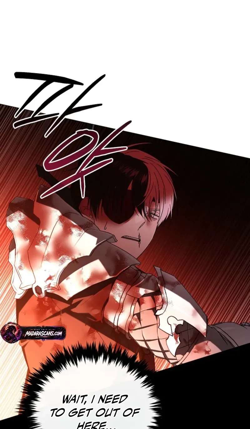 Is It Bad That the Main Character's a Roleplayer? Chapter 29 - page 59